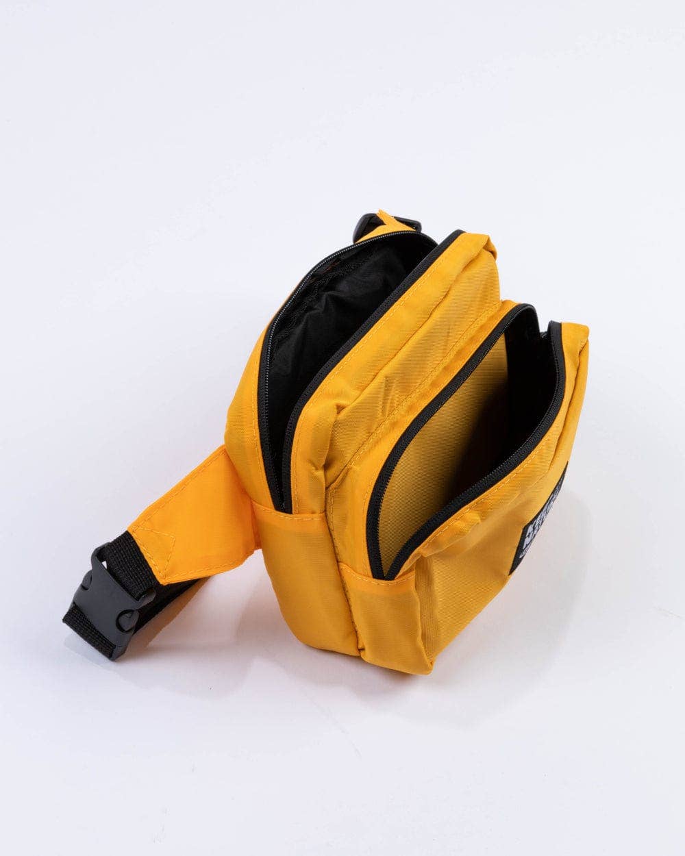 Fanny Pack | KNW -Marigold